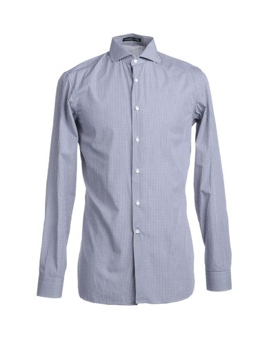 ZOOM 57 T - Long sleeve shirt