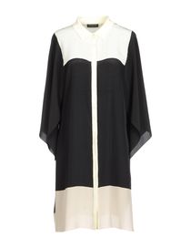 VIONNET - Shirts