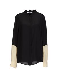 JUCCA - Shirts