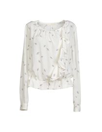 GOLD CASE SOGNO - Blouse