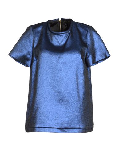 ZOOM MARC BY MARC JACOBS - Blouse