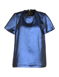 MARC BY MARC JACOBS - Blouse