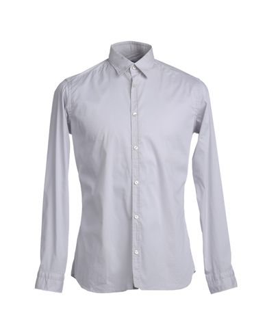 ZOOM M.ROY - Shirts