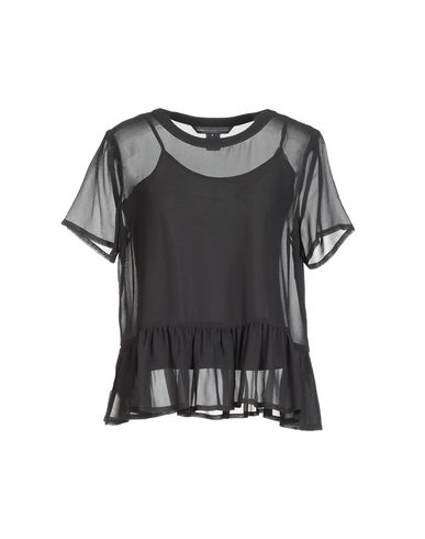 ZOOM MARC BY MARC JACOBS - Blouse