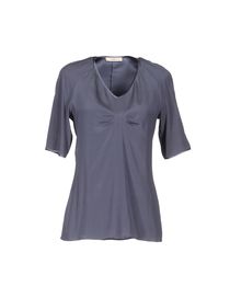 ETRO - Blouse