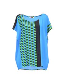 MSGM - Blouse