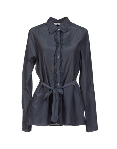 ZOOM JECKERSON - Long sleeve shirt