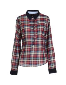 NAPAPIJRI - Shirts