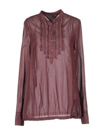 TOMMY HILFIGER DENIM - Blouse