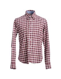 SCOTCH & SODA - Shirts
