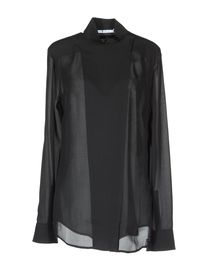 T by ALEXANDER WANG - Shirts