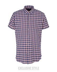 Short sleeve shirt - MARC BY MARC JACOBS