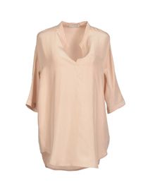 ROBERTO COLLINA - Blouse