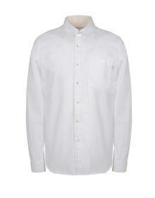 Camicia maniche lunghe - PATRIK ERVELL