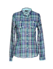 NAPAPIJRI - Shirts
