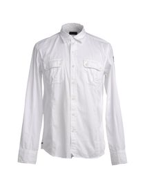 NAPAPIJRI - Shirts