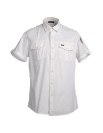 NAPAPIJRI - Shirts
