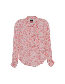 NAPAPIJRI - Shirts