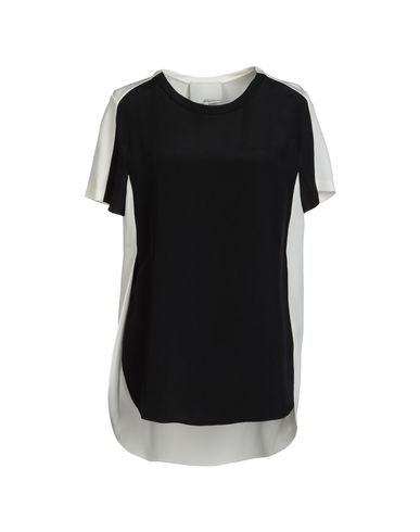 ZOOM 3.1 PHILLIP LIM - Blouse