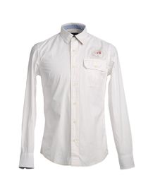 NAPAPIJRI - Shirts