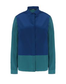 Long sleeve shirt - NEIL BARRETT