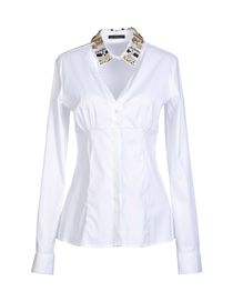 PINKO BLACK - Shirts