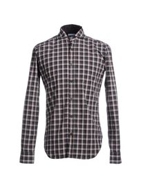 ROBERT FRIEDMAN - Shirts