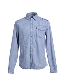NAPAPIJRI - Shirts