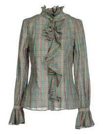 GANT - Shirts