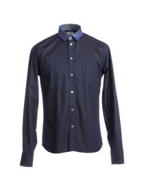 PAUL & JOE - Shirts