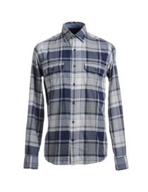 TOMMY HILFIGER - Shirts