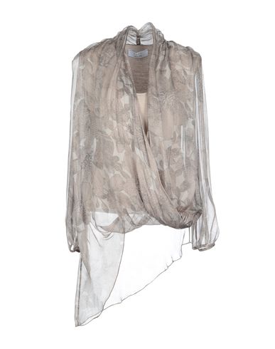 ZOOM KAOS - Blouse