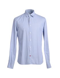 PEUTEREY - Shirts