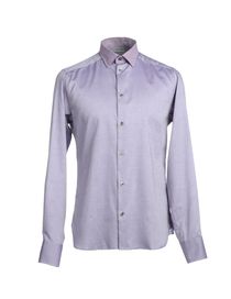 PAUL & JOE - Shirts
