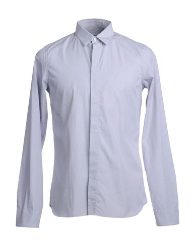ZOOM JIL SANDER - Long sleeve shirt