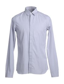 JIL SANDER - Shirts