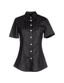 D&G - Shirts