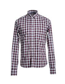 PAUL & JOE - Shirts