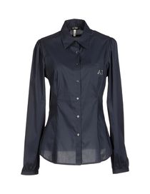 ARMANI JEANS - Shirts