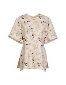 MARNI Blouse