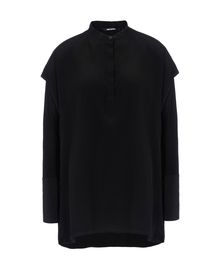 Camicia maniche lunghe - NEIL BARRETT