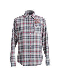 NAPAPIJRI - Shirts