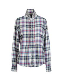 NAPAPIJRI - Shirts