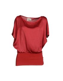 NIU' - Blouse