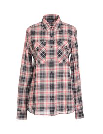 POLO JEANS COMPANY - Shirts
