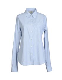 POLO JEANS COMPANY - Shirts