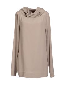 LIVIANA CONTI - Blouse