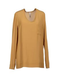 LIVIANA CONTI - Blouse