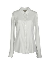 MAURO GRIFONI - Shirts