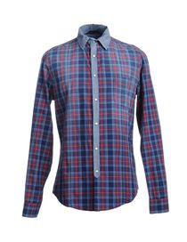 COAST,WEBER & AHAUS - Shirts